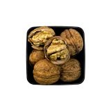 WhatsApp Image 2025-02-04 at 18.43.05_502e8a53