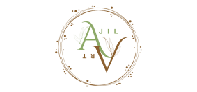 Ajil Art